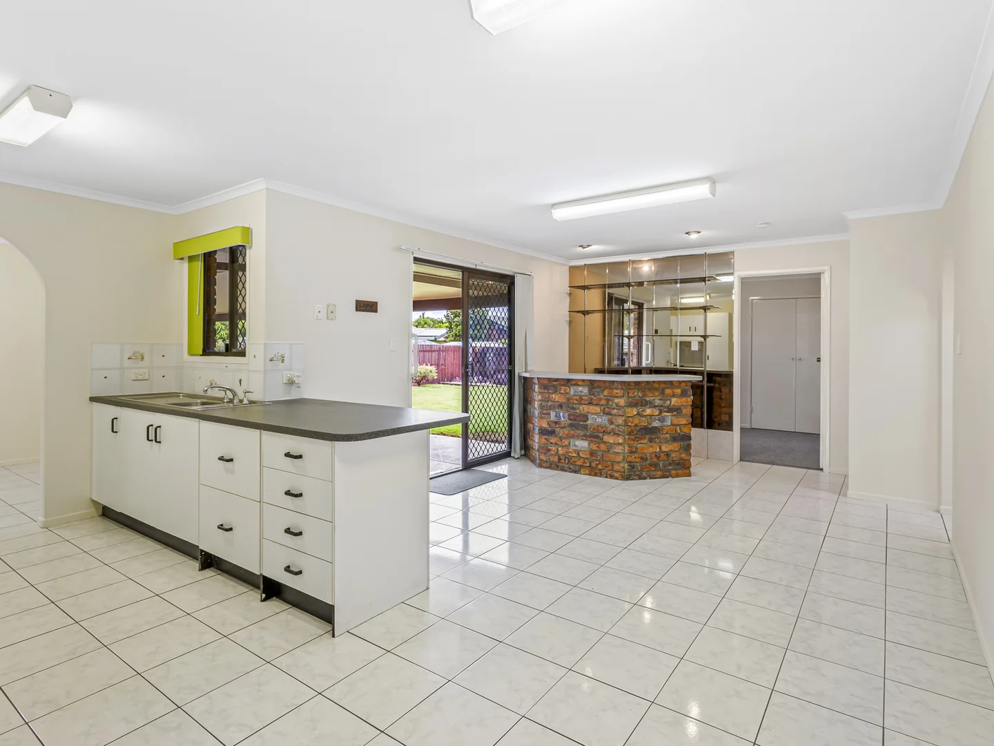 Additional image 2 of 11 Mantias Street, Bald Hills QLD 4036