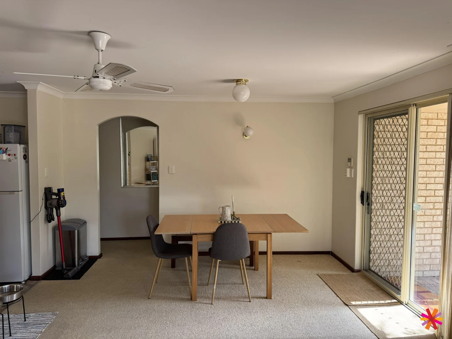 Additional image 7 of 7A Edgecumbe Street, Como WA 6152