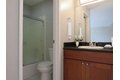 Additional image 10 of 70 Harlan St, San Leandro, CA, 94577