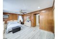 Additional image 35 of 32 Montgomery St, Bloomfield, NJ, 07003