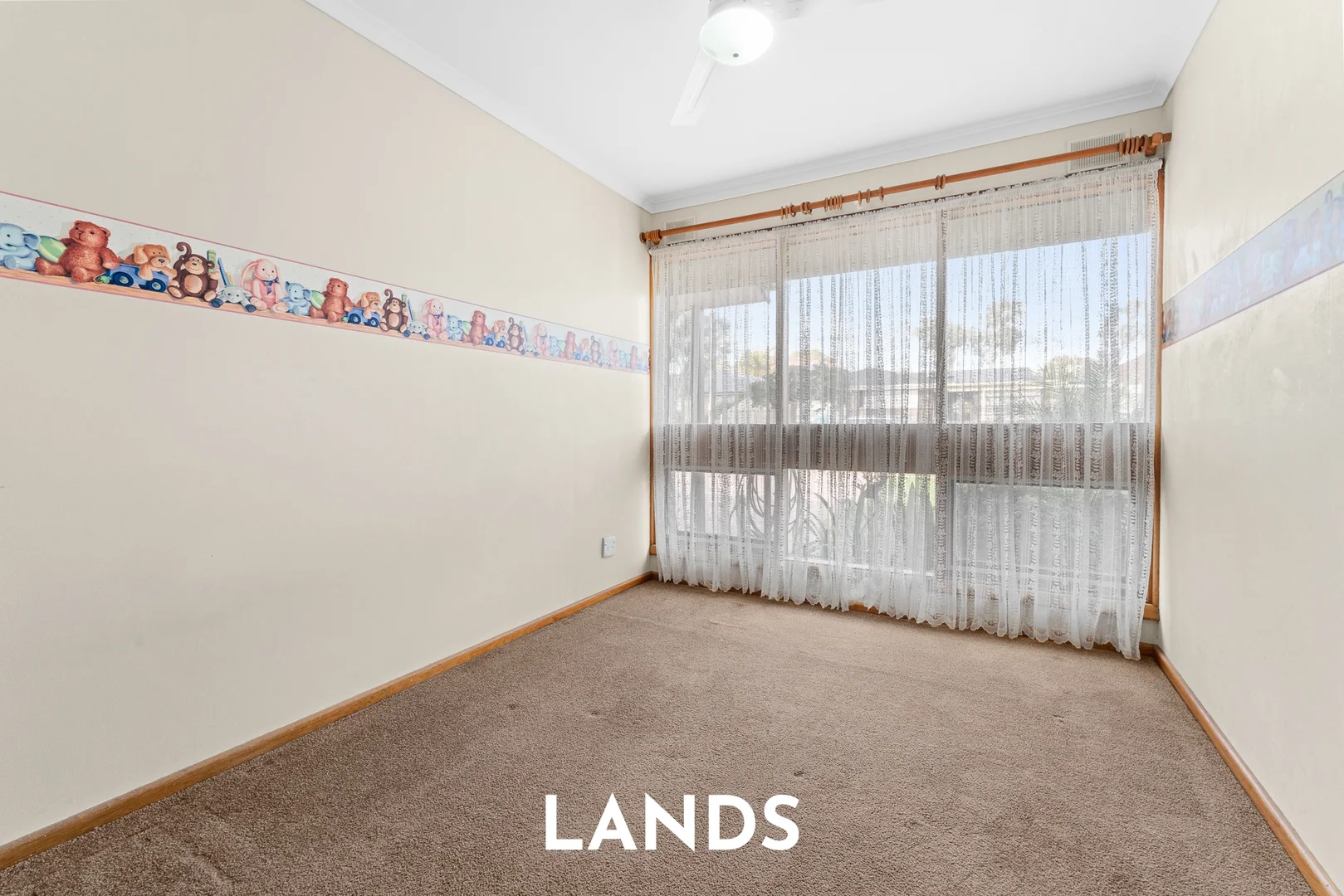 Additional image 7 of 6 Brolga Avenue, Ingle Farm SA 5098