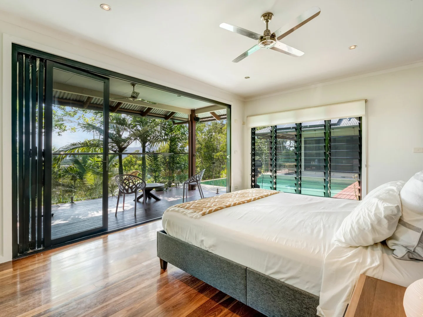 Additional image 13 of 2D Trundle Terrace, Whitfield QLD 4870