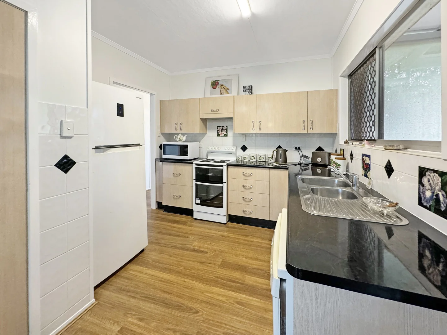 Additional image 2 of 16 Finch Street, Atherton QLD 4883