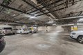 Additional image 107 of 1759 Beloit Ave, Los Angeles, CA, 90025
