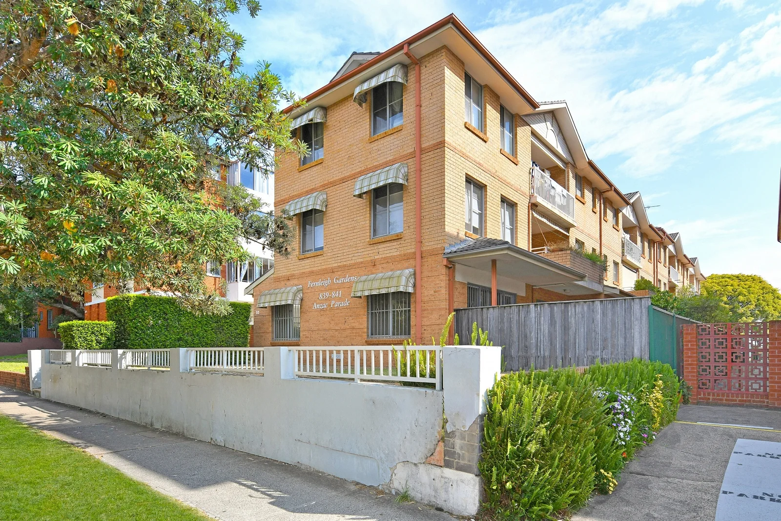 1/839-841 Anzac Parade, Maroubra NSW 2035