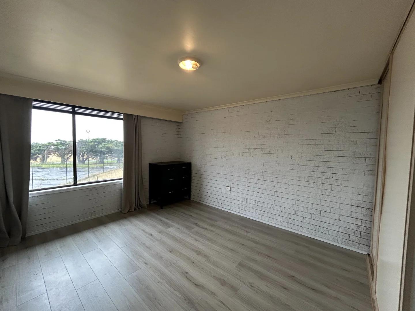 Additional image 4 of 14/75 Marriner St, Colac East VIC 3250
