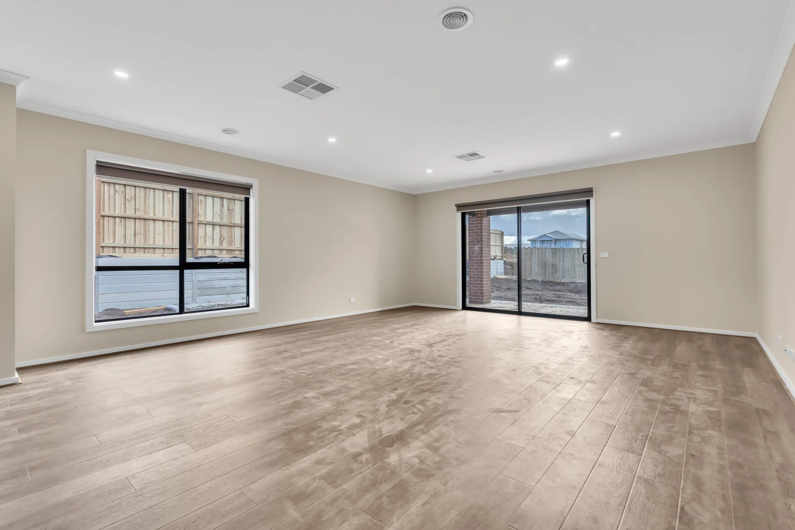 Additional image 2 of 14 Garrong Street, Bacchus Marsh VIC 3340
