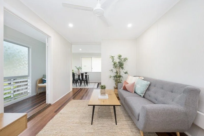 Additional image 4 of 32 Acheron Avenue, Cranbrook QLD 4814