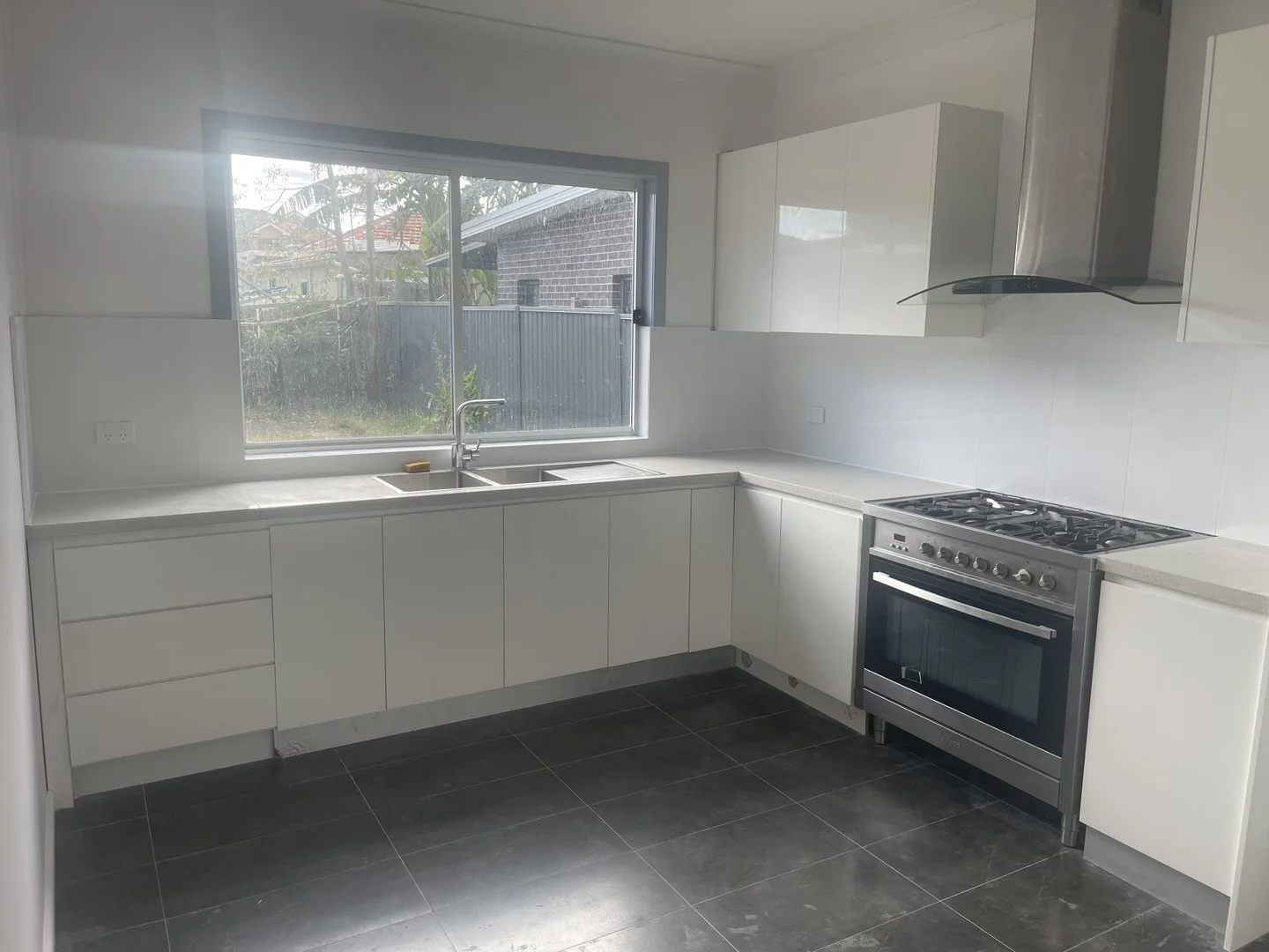 Additional image 2 of 33 Margaret Street, Fairfield West NSW 2165