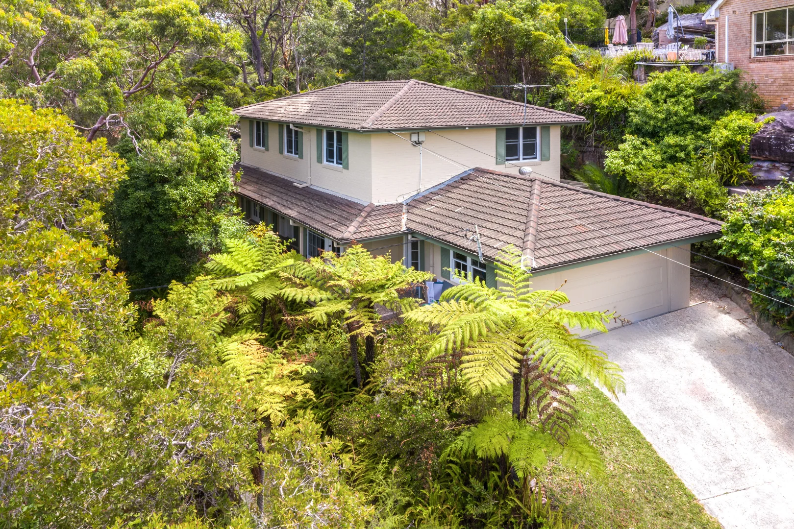 Additional image 2 of 61 Sylvan Avenue, East Lindfield NSW 2070