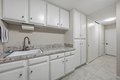Additional image 28 of 3 Seton Ct, Rancho Mirage, CA, 92270