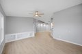 Additional image 11 of 450 E Bradley Ave Spc 68, El Cajon, CA, 92021