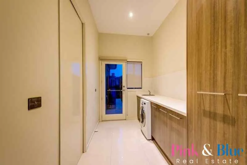 Additional image 3 of 5 Lamington Drive, Tarneit VIC 3029