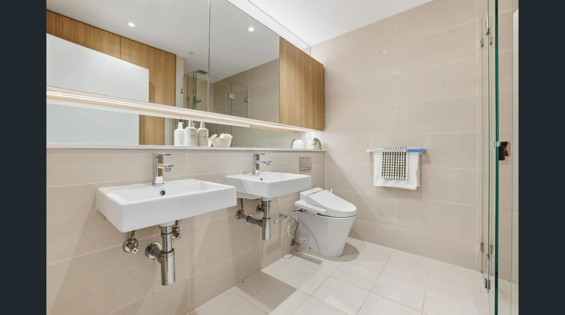 Additional image 9 of B209/18-20 O'Dea Avenue, Waterloo NSW 2017