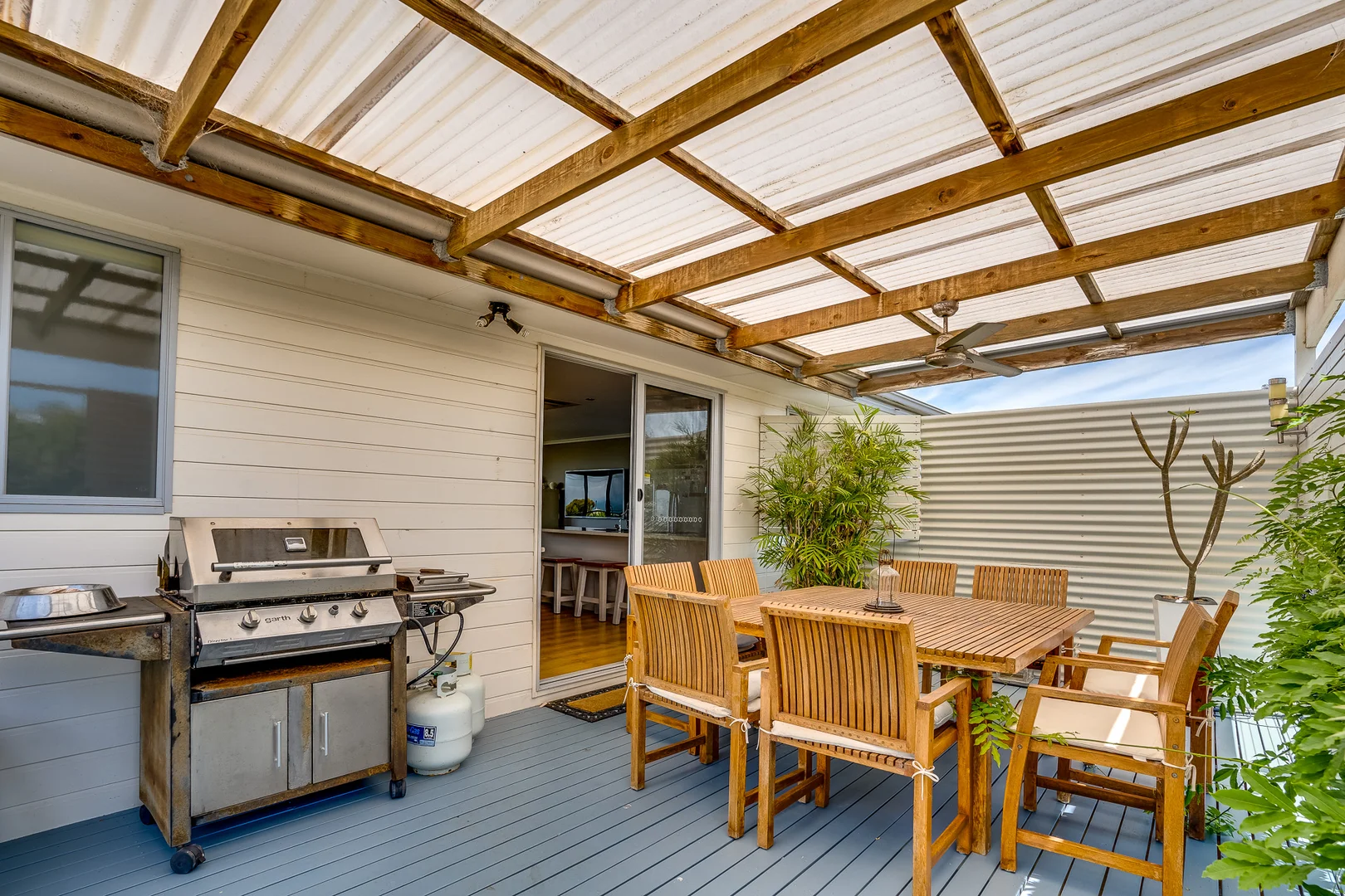 Additional image 11 of 59 Dodson Road, Encounter Bay SA 5211