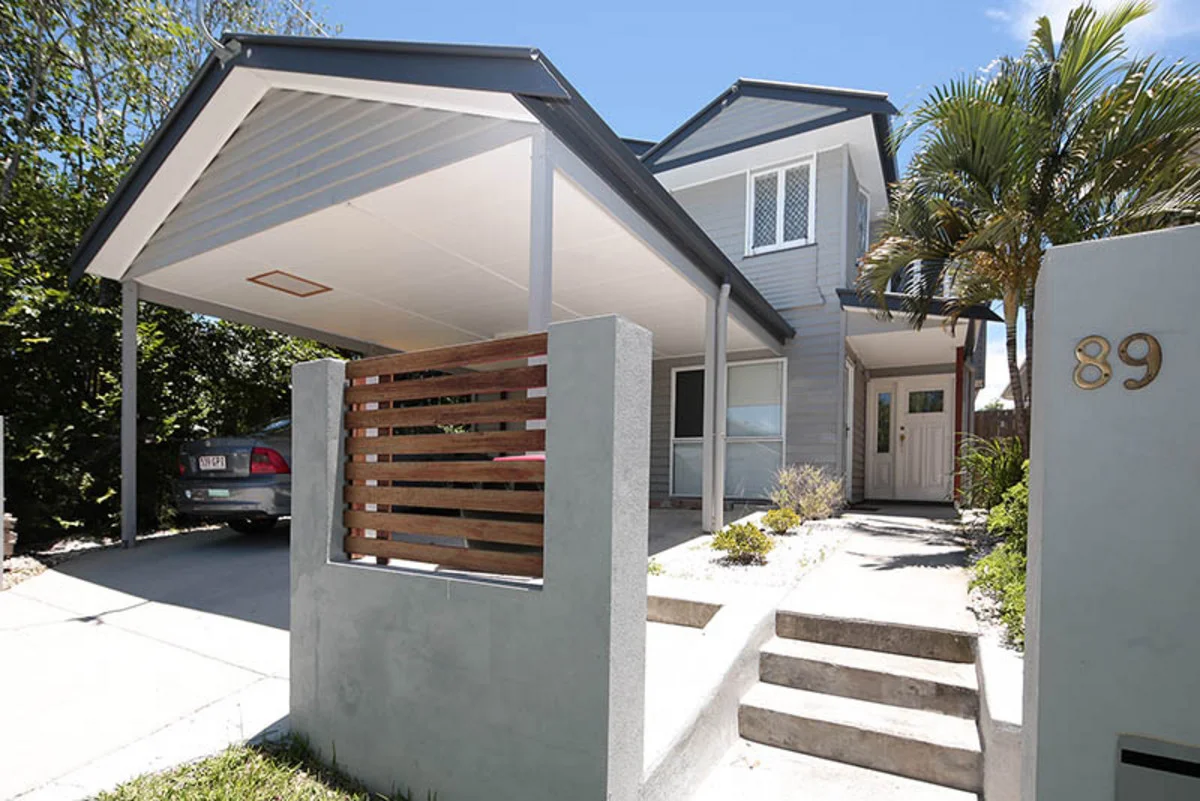 89 King Street, Annerley QLD 4103