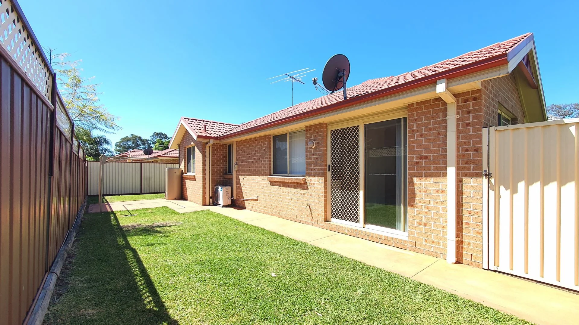 Additional image 5 of 1/43 Brisbane Street, Oxley Park NSW 2760