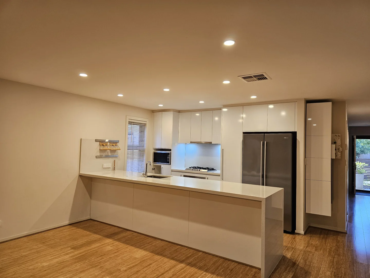 Additional image 7 of 1B Guilford Avenue, Prospect SA 5082