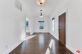 Additional image 6 of 6117 Glen Holly St, Los Angeles, CA, 90068
