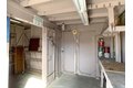 Additional image 23 of 6070 Odessa Ave, La Mesa, CA, 91942