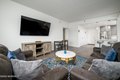 Additional image 18 of 1 Carriage City Plz Apt 1214, Rahway, NJ, 07065