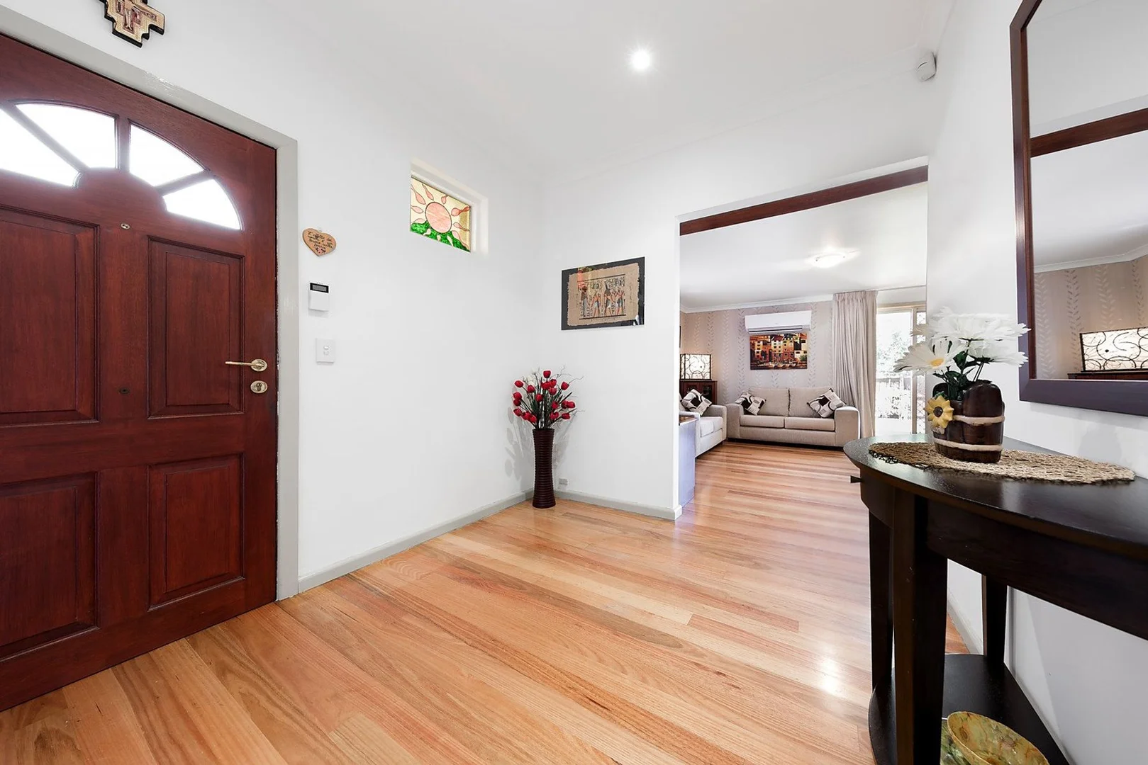 Additional image 8 of 75 Murray Road, Coburg VIC 3058