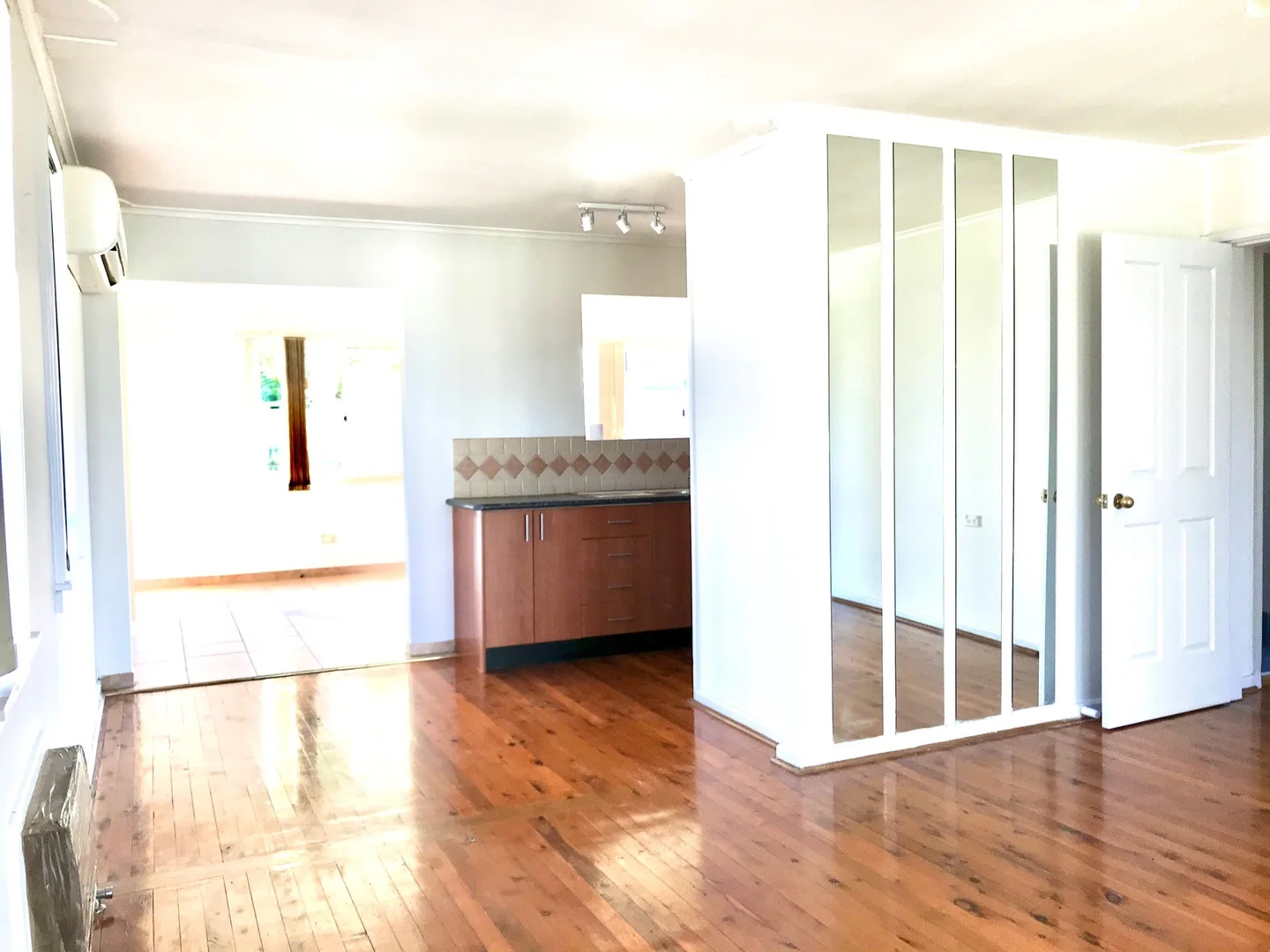 Additional image 5 of 9 Reserve Road, Casula NSW 2170