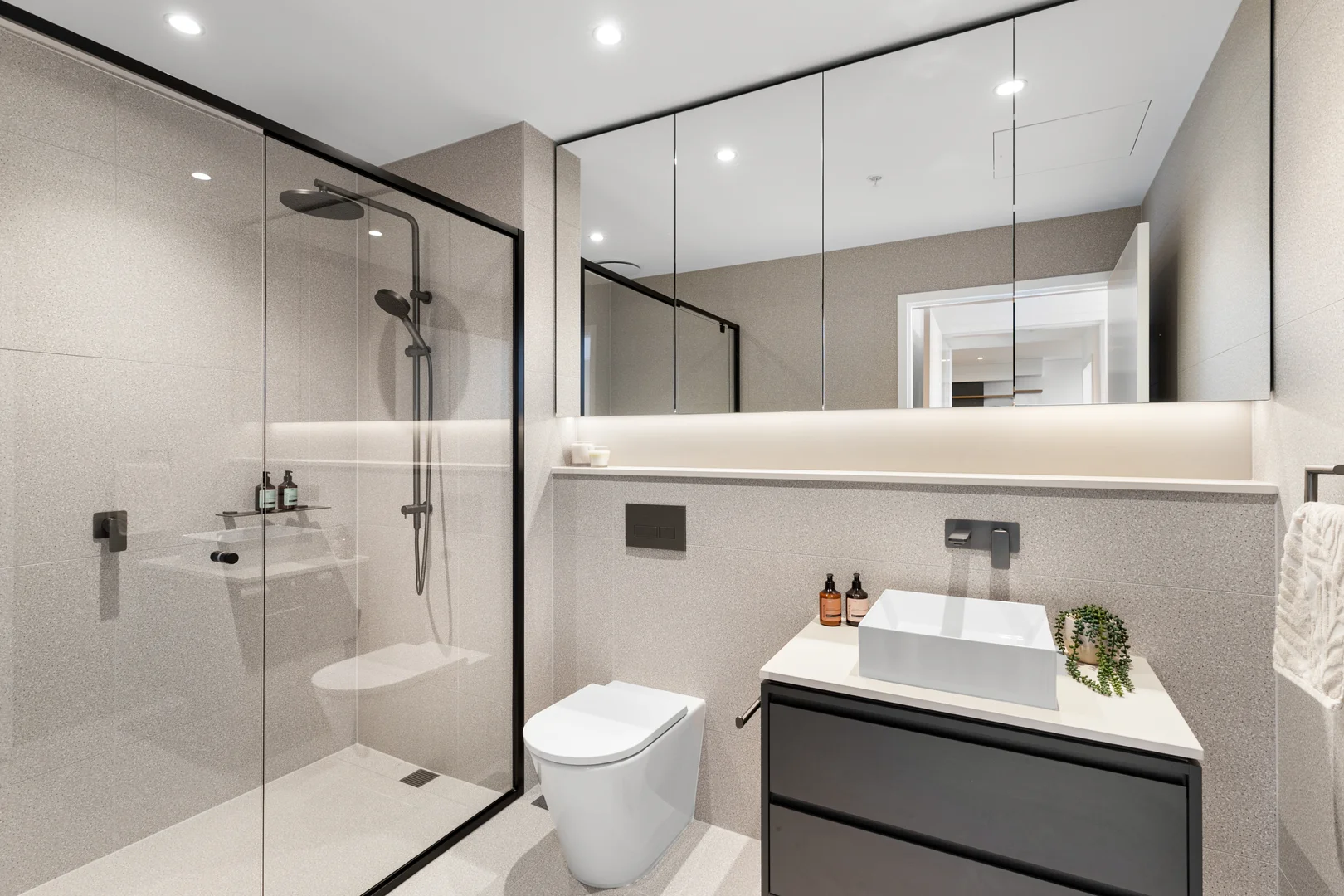 Additional image 5 of 1 Bed/116 Victoria Road, Gladesville NSW 2111