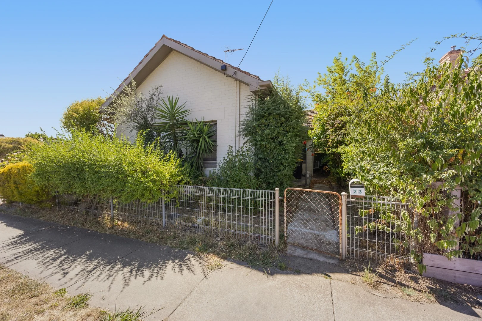 Additional image 2 of 23 Main Street, Stawell VIC 3380