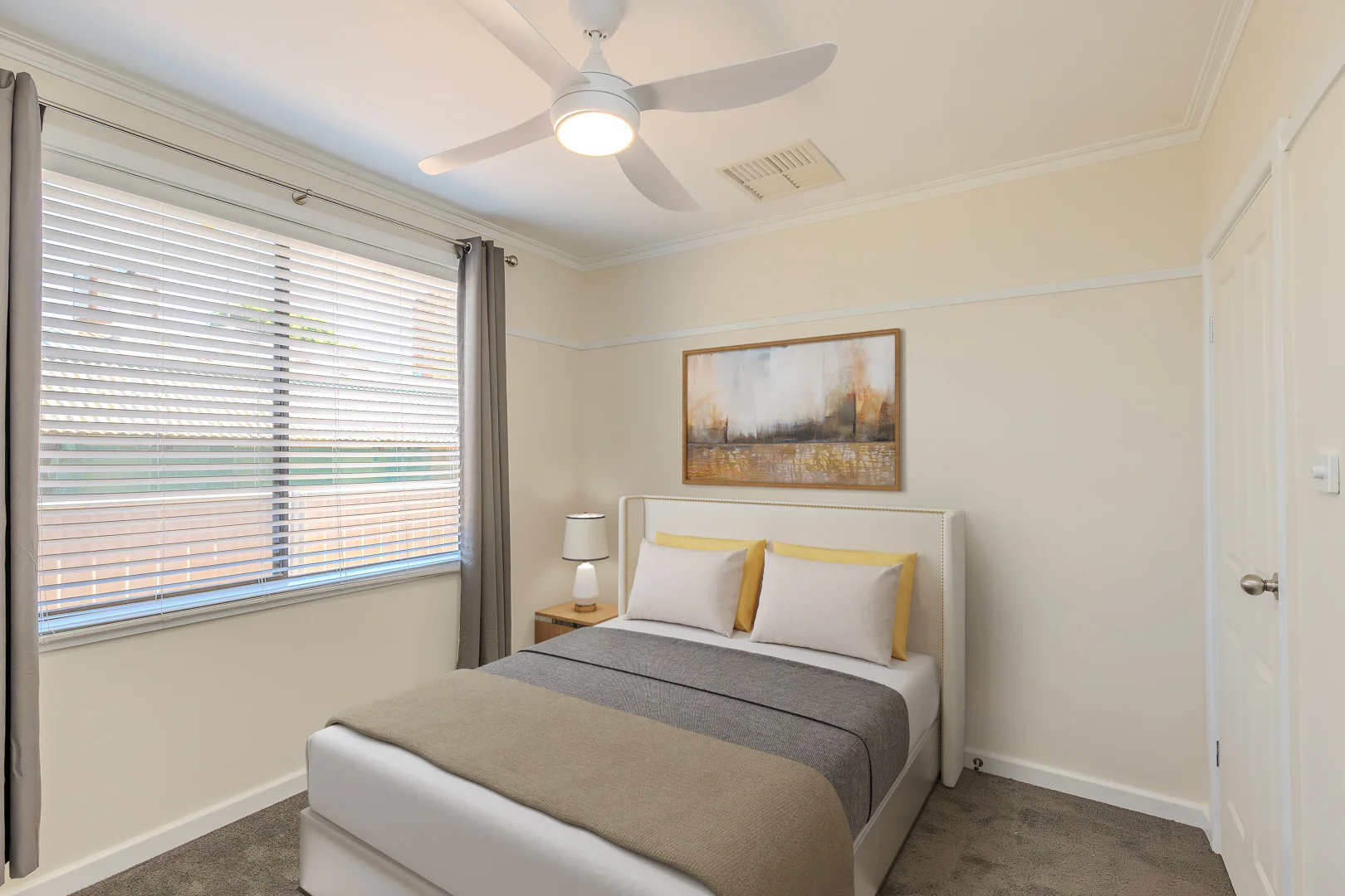 Additional image 8 of 15 Matheson Street, Ouyen VIC 3490
