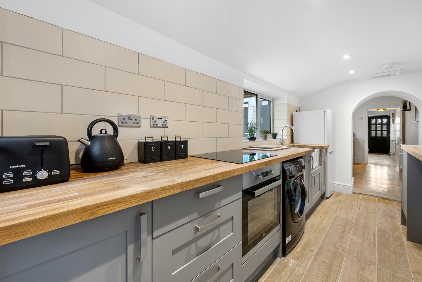 Additional image 28 of 3 Bed Terraced House, Kingsway Avenue, BS15, N1 7GU
