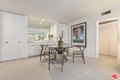 Additional image 8 of 809 S Bundy Dr Apt 214, Los Angeles, CA, 90049