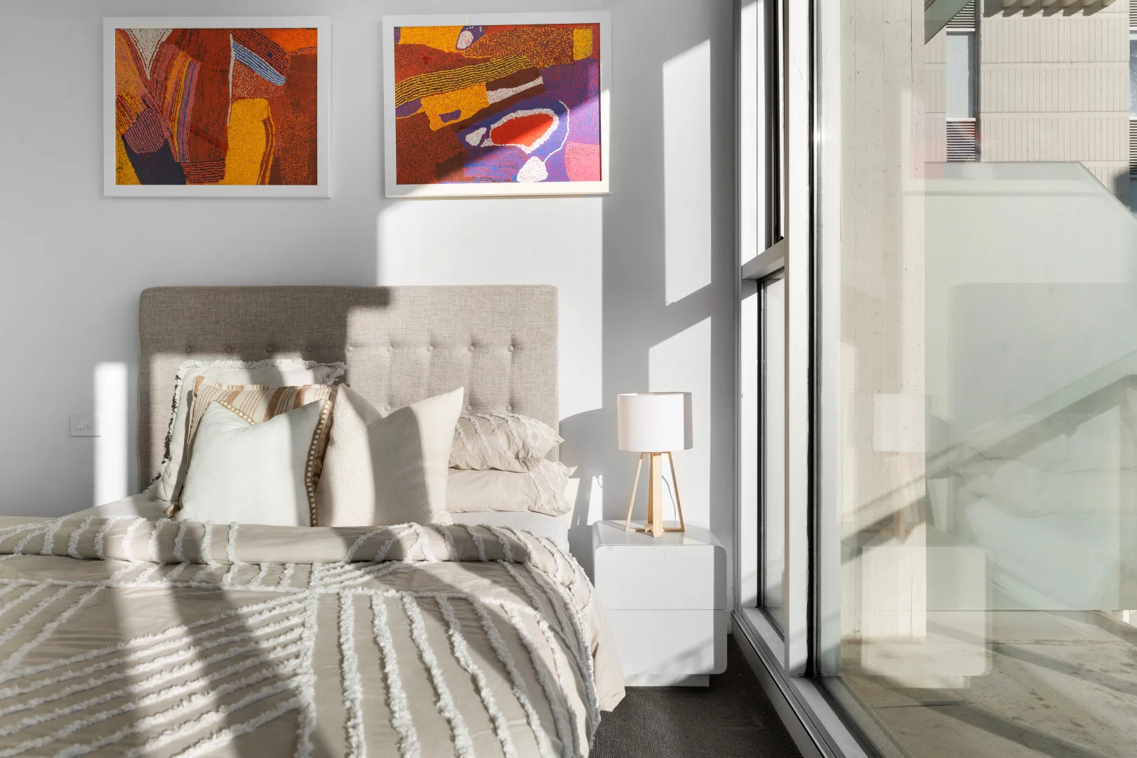 Additional image 3 of 607/33 Warwick Street, Walkerville SA 5081