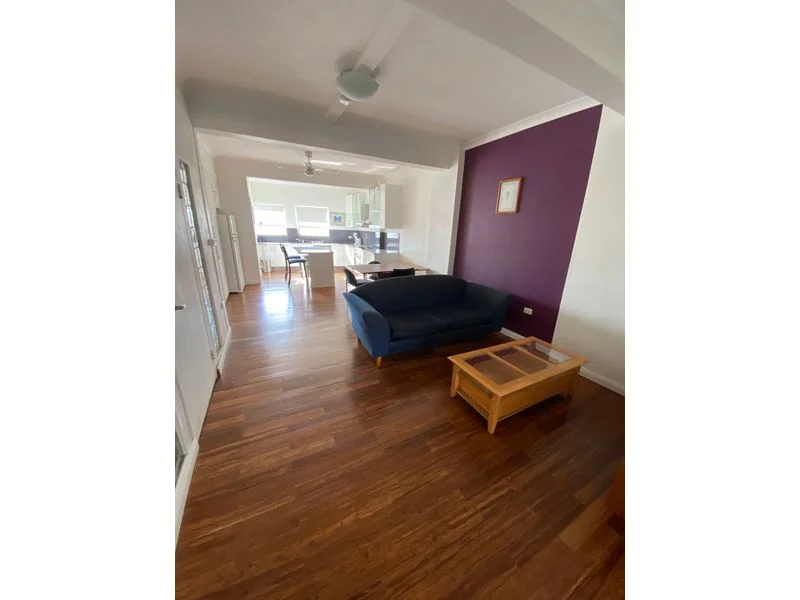 Additional image 4 of 2/440 Hunter Street, Newcastle NSW 2300