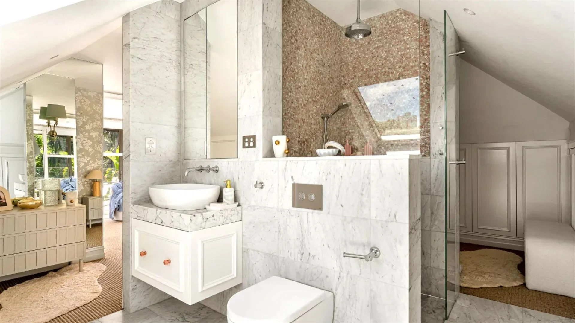 Additional image 22 of Woollahra NSW 2025