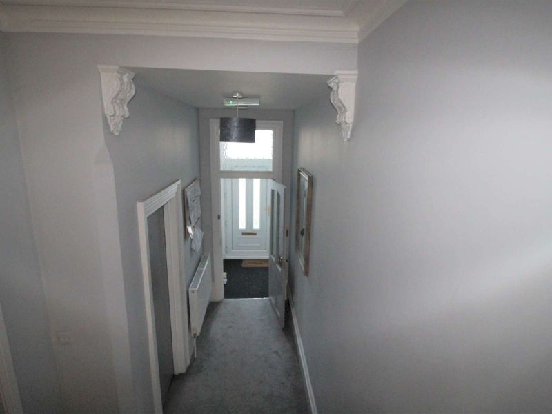 6 bed shared accommodation to rentNorth East Lincolnshire, UK DN35 photo 3