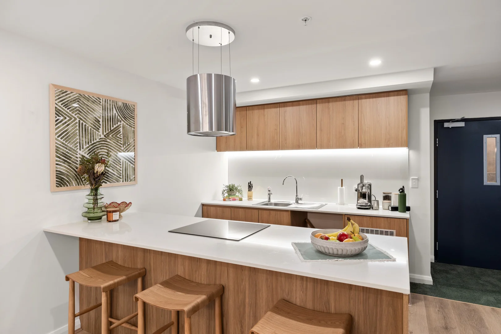 Additional image 13 of F1/9 Hassall Street, Parramatta NSW 2150