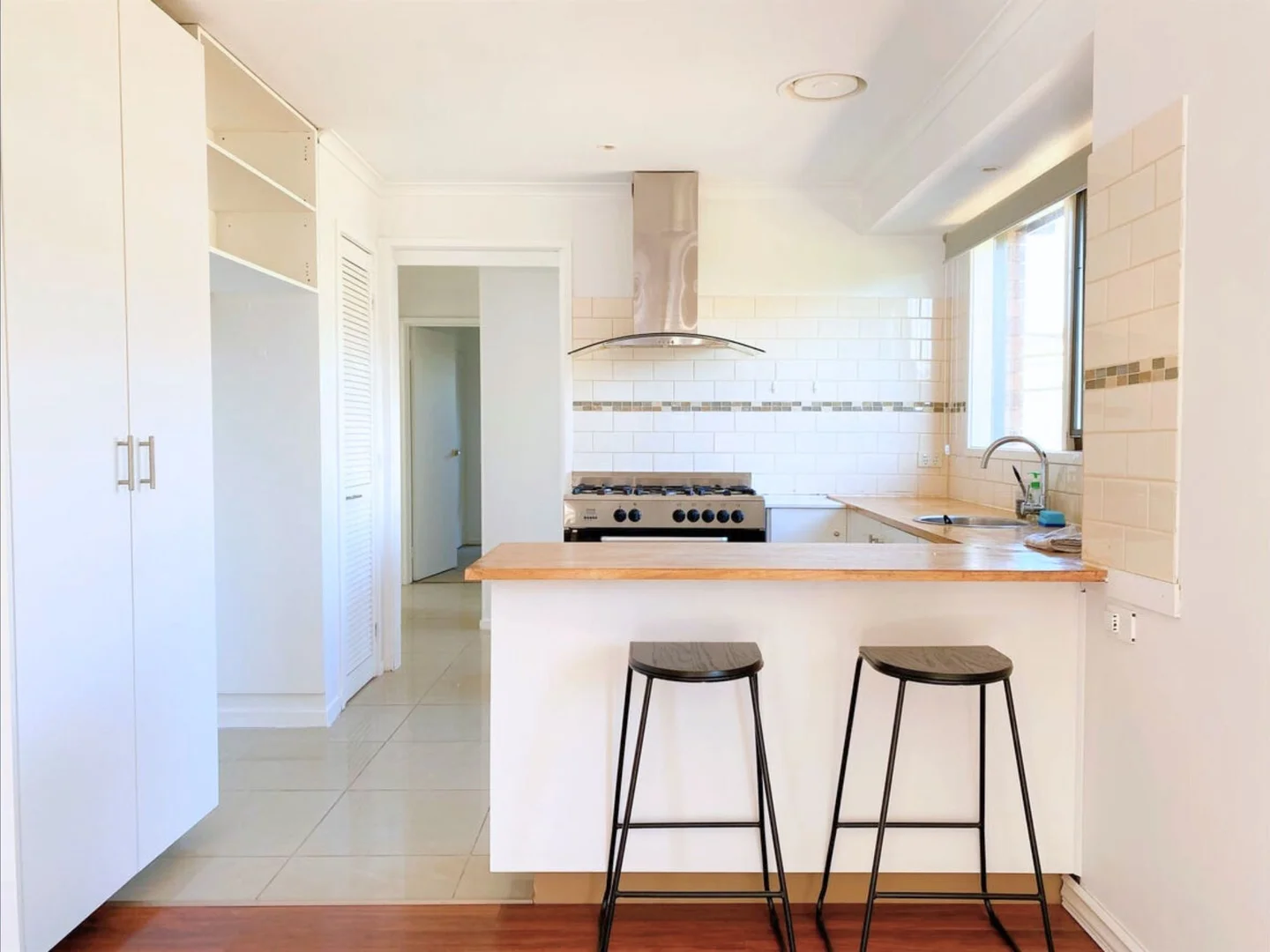 Additional image 5 of 8 STANFORD CLOSE, Werribee VIC 3030