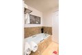 Additional image 25 of 750 S Bundy Unit Dr Ph 302, Los Angeles, CA, 90049