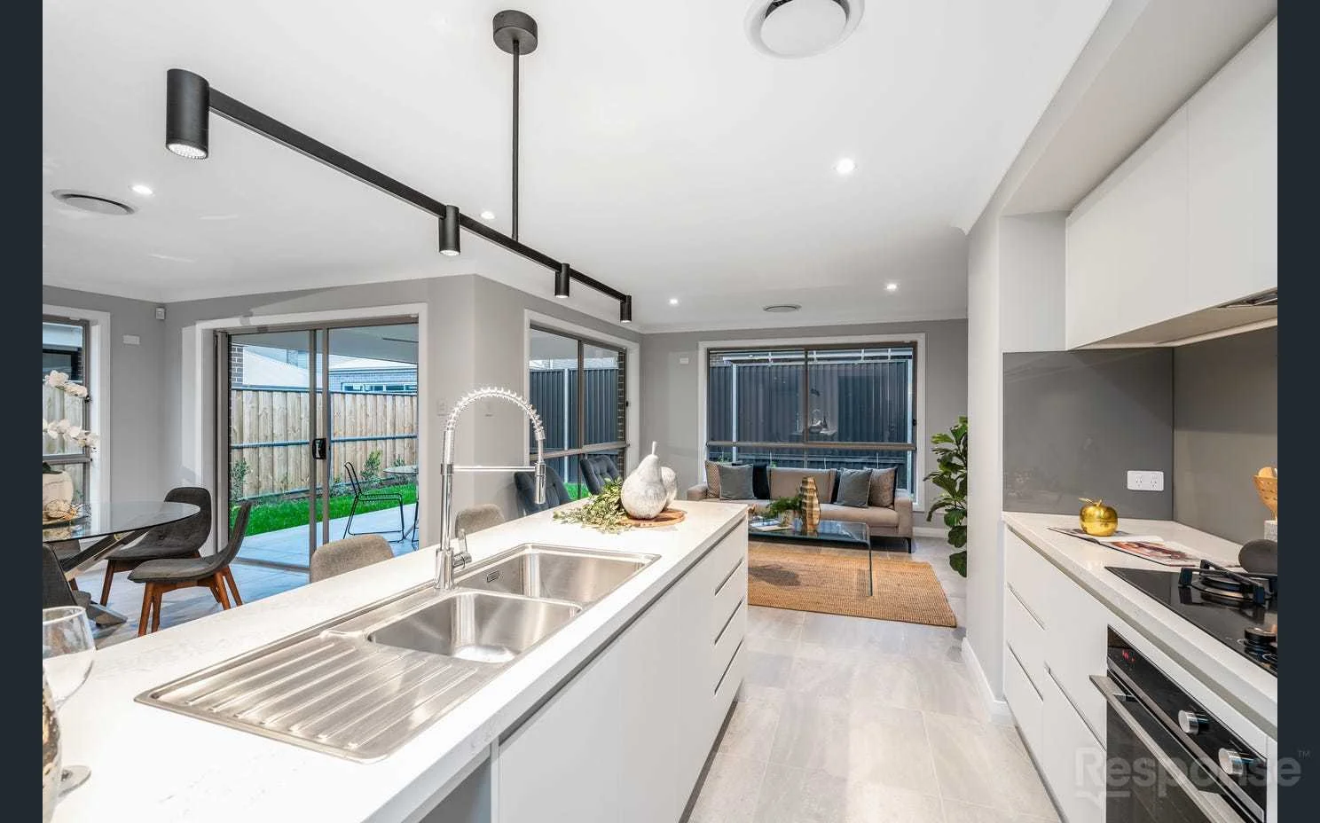 Additional image 3 of 6 Hibiscus Street, Box Hill NSW 2765