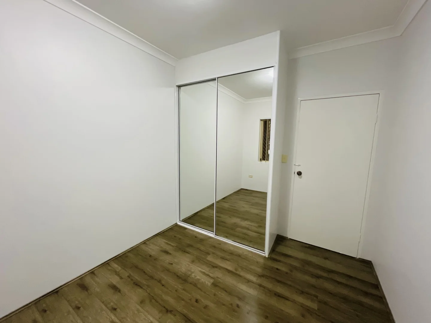 Additional image 4 of 36/1-9 Terrace Rd, Dulwich Hill NSW 2203
