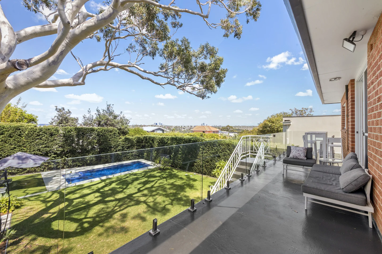 Additional image 3 of 3 Willawa Street, Balgowlah Heights NSW 2093