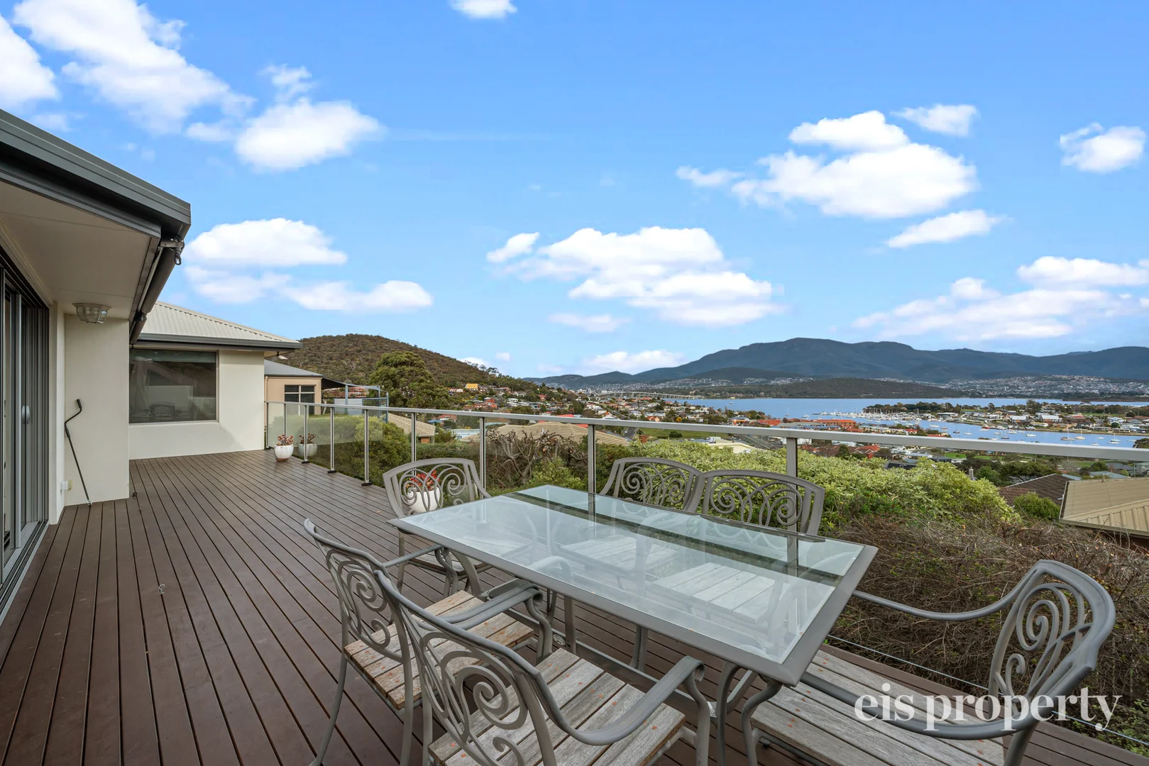 Additional image 10 of 7 Sabrina Court, Lindisfarne TAS 7015