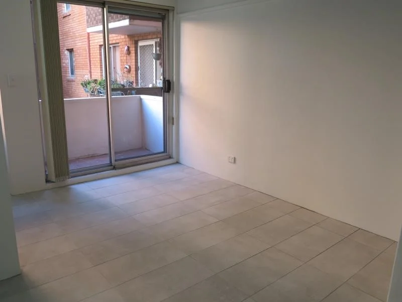 Additional image 4 of 30/51 Castlereagh St, Liverpool NSW 2170