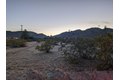 Additional image 3 of 4738 Avenida La Candela, Joshua Tree, CA, 92252