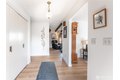 Additional image 3 of 934 Stevens St, Wenatchee, WA, 98801
