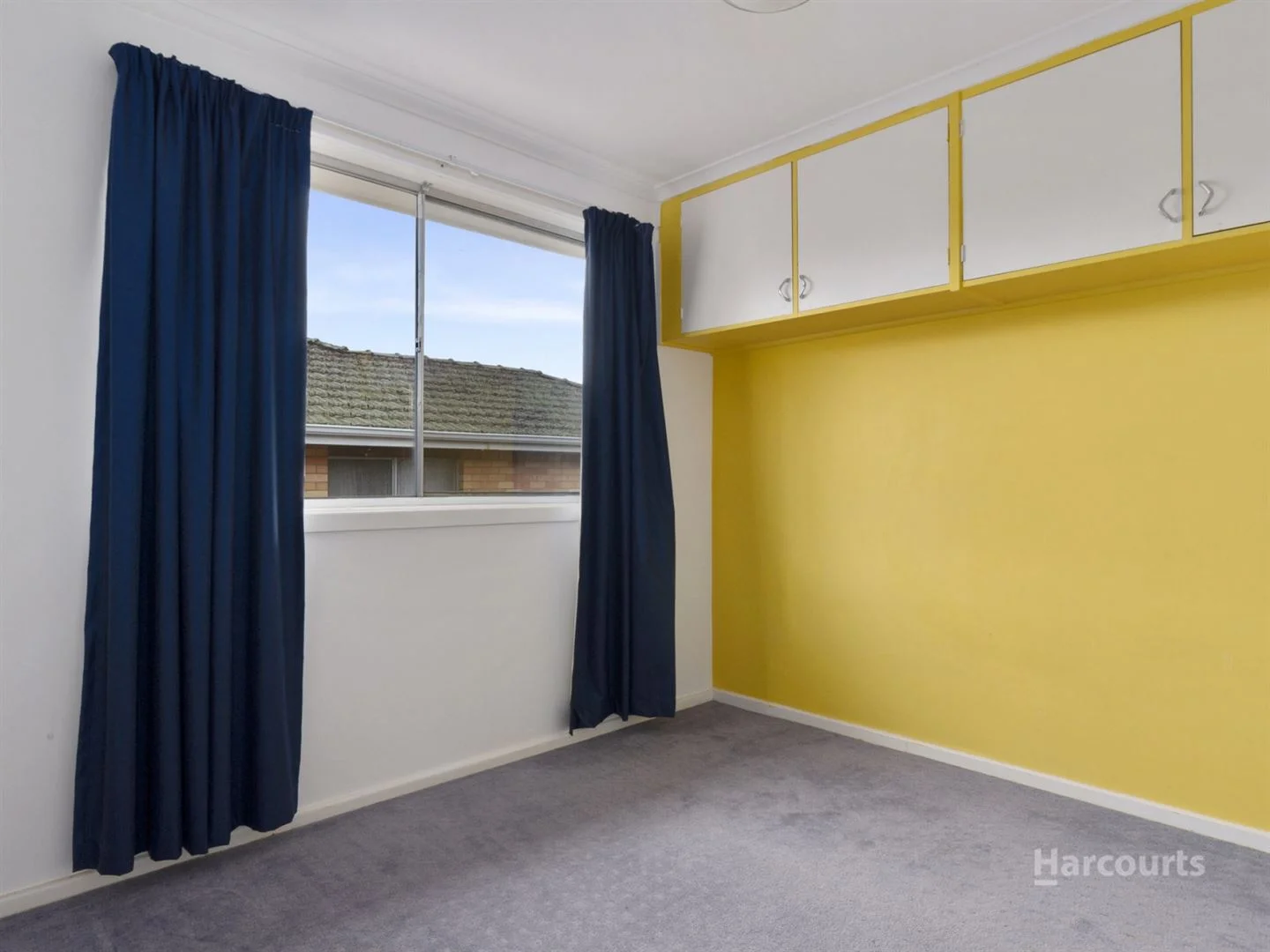 Additional image 10 of 2/10-14 Honora Avenue, New Town TAS 7008
