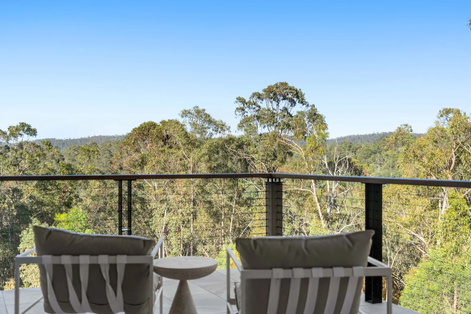 Additional image 16 of 159 Nathanvale Drive, Mount Nathan QLD 4211