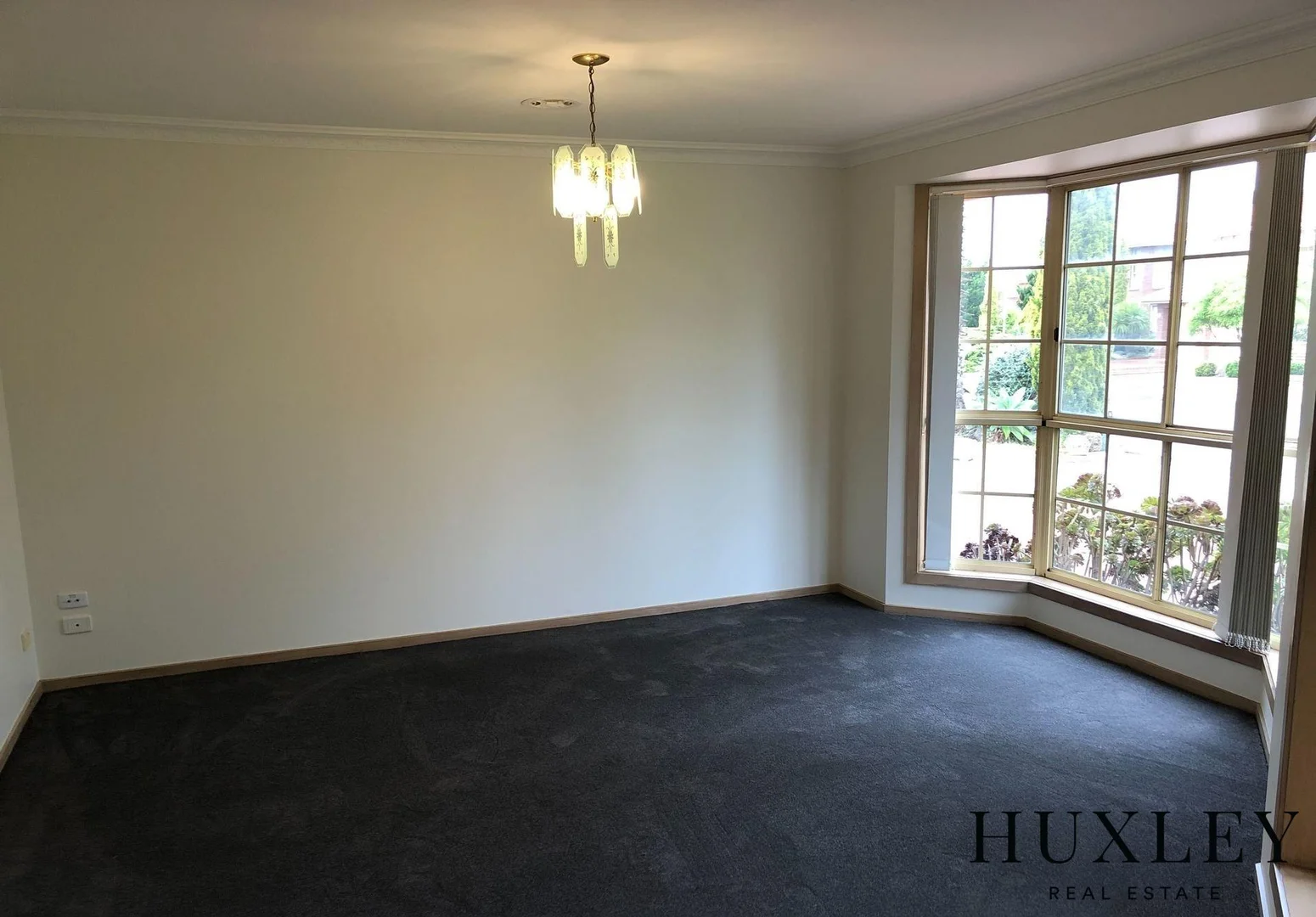 Additional image 2 of 12 Jonathon Court, Taylors Lakes VIC 3038