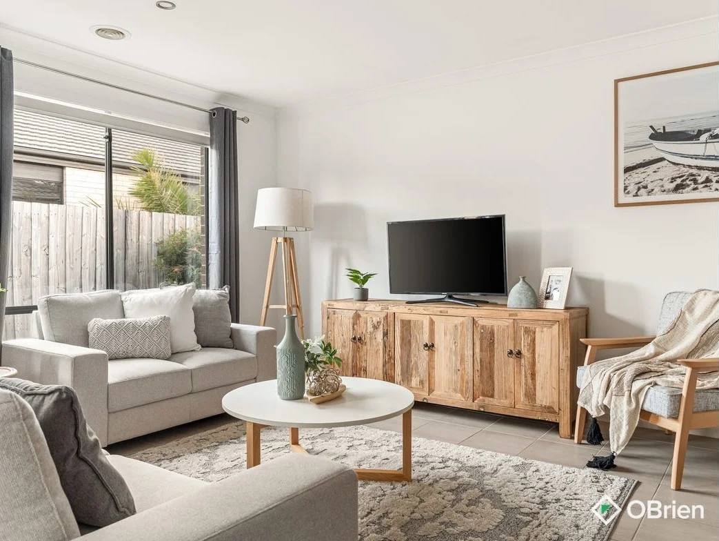 Additional image 3 of 17 Wotan Way, Sandhurst VIC 3977